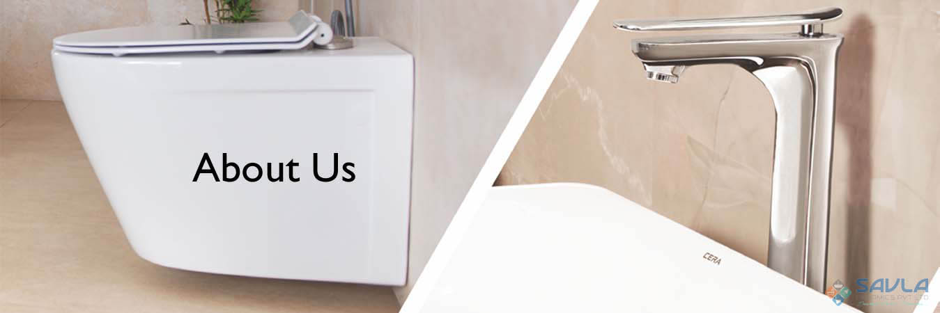 About Us