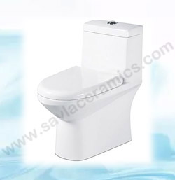 Sanitaryware