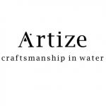 Water Heater Wholesalers