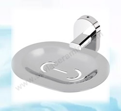 Bathroom Accessories