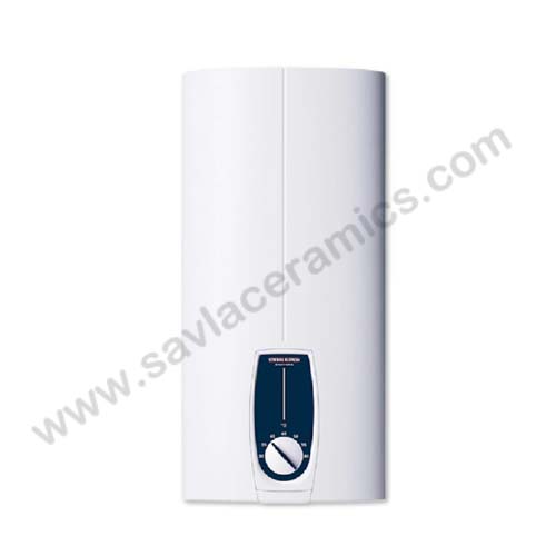 Water Heater